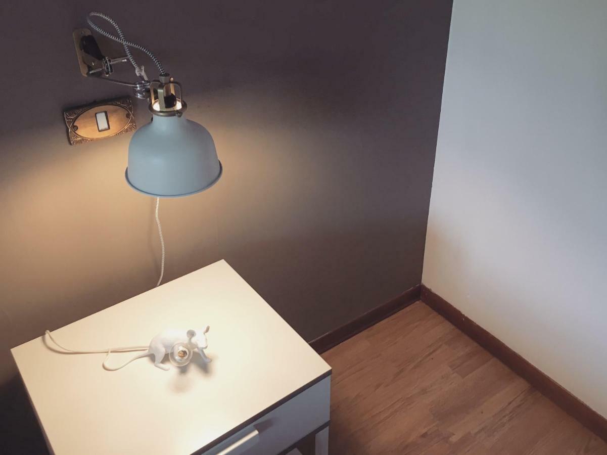 Sunny Family Apartment In Villa - Humanitas Forum Ieo Pieve Emanuele Bagian luar foto